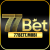 77betmobi